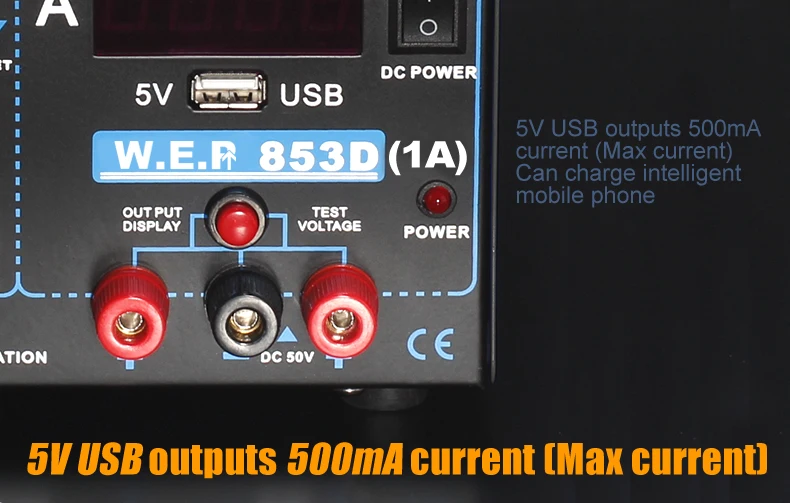 853DUSB-1A-_03