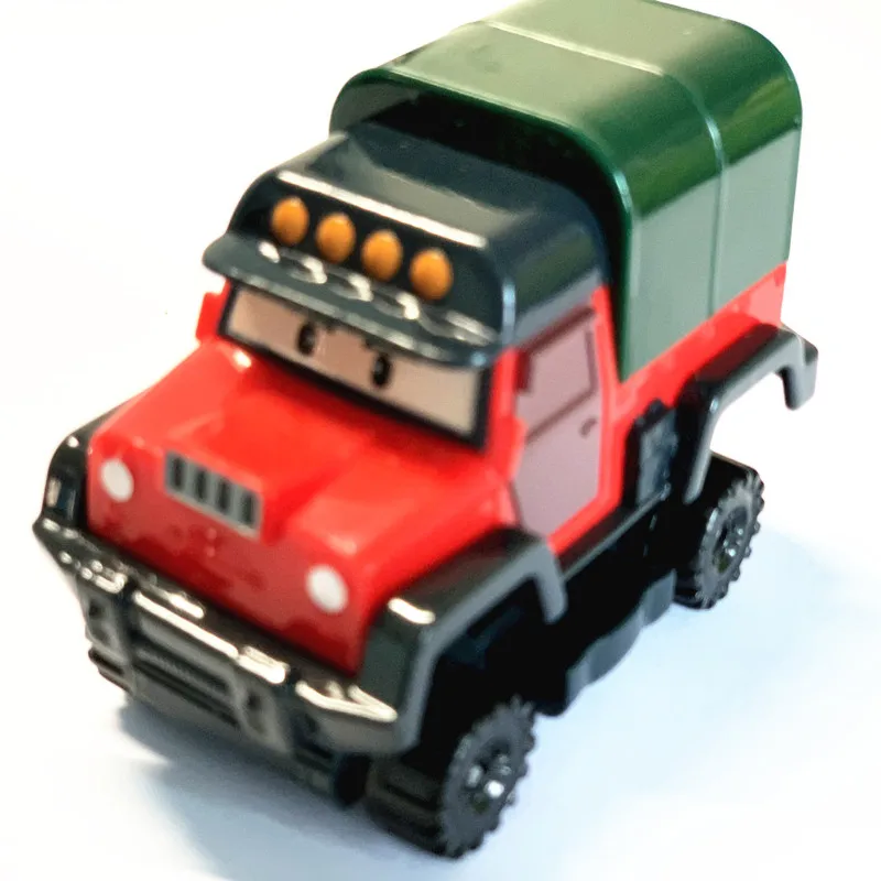 Hot-Sale-3pcs-set-Robocar-Poli-Toy-Metal-Model-Robot-Car-Toys-Poli-Robocar-Korea-Toys (2)