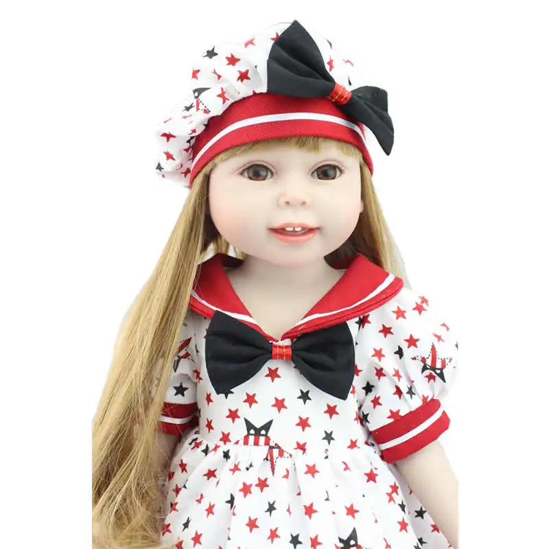 Superman and Spider Man Cosplay Costume Doll Clothes Fit