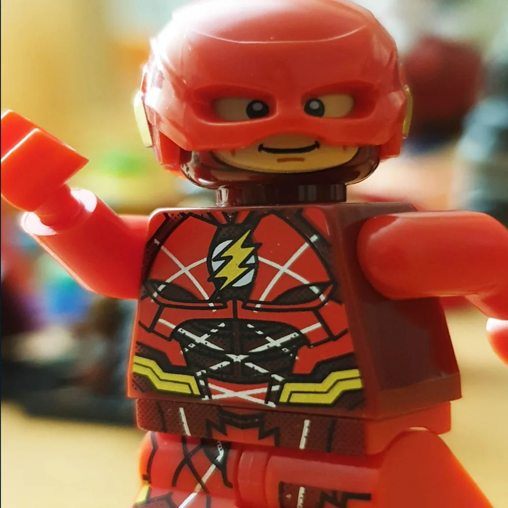 Legoings Супер герои Marvel Бесконечность войны танос стражи Галактики паук Железный