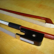 780 виолончель лук