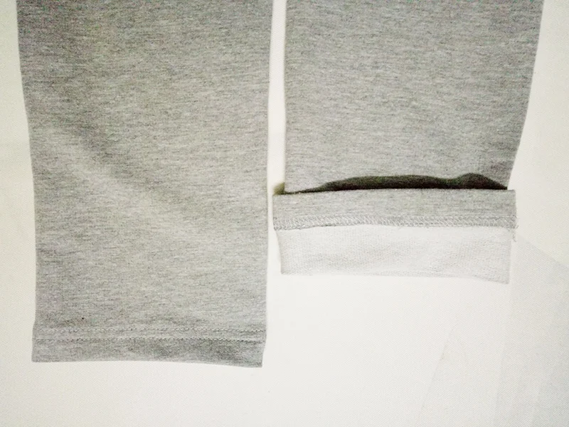 pants-028-61