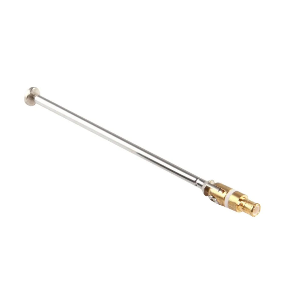 ZC56300-D-500-1