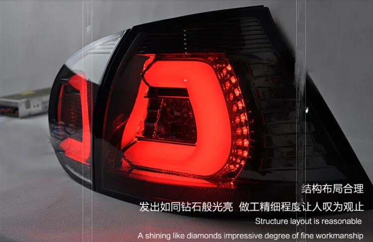 QQ20150625133705