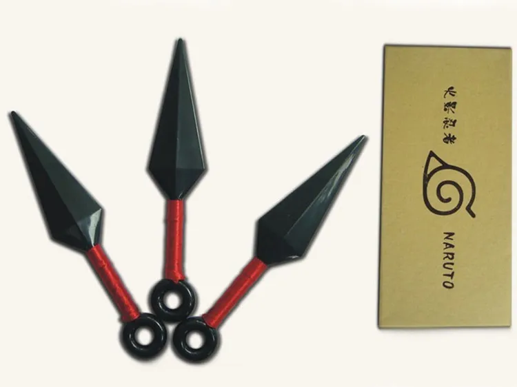 HTB1EcYyGFXXXXc9XFXXq6xXFXXXr