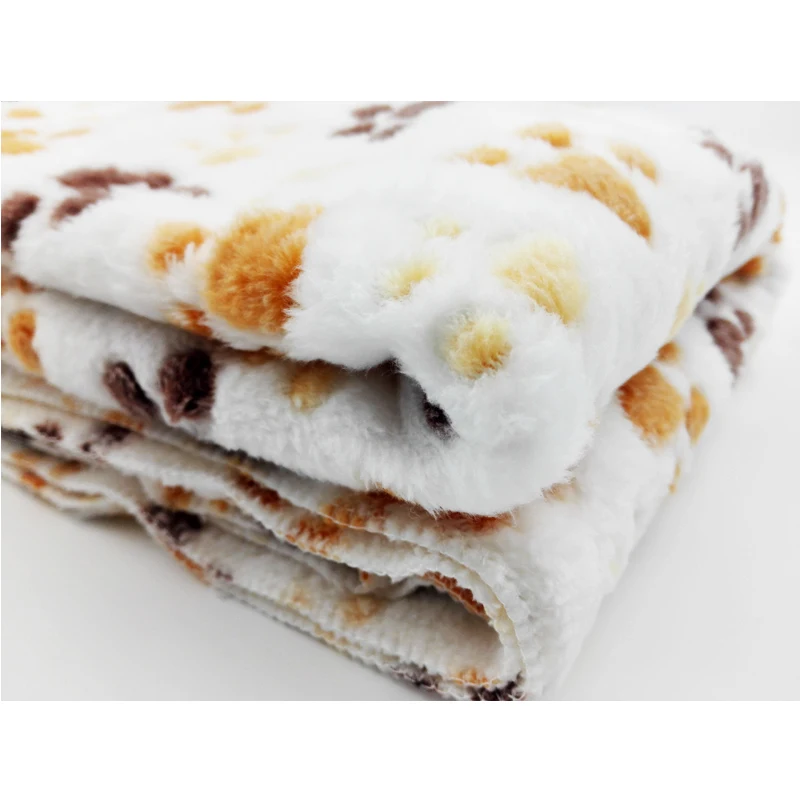 dogs in a blanket blanket for dogs dogs in a blanket blanket for dogs