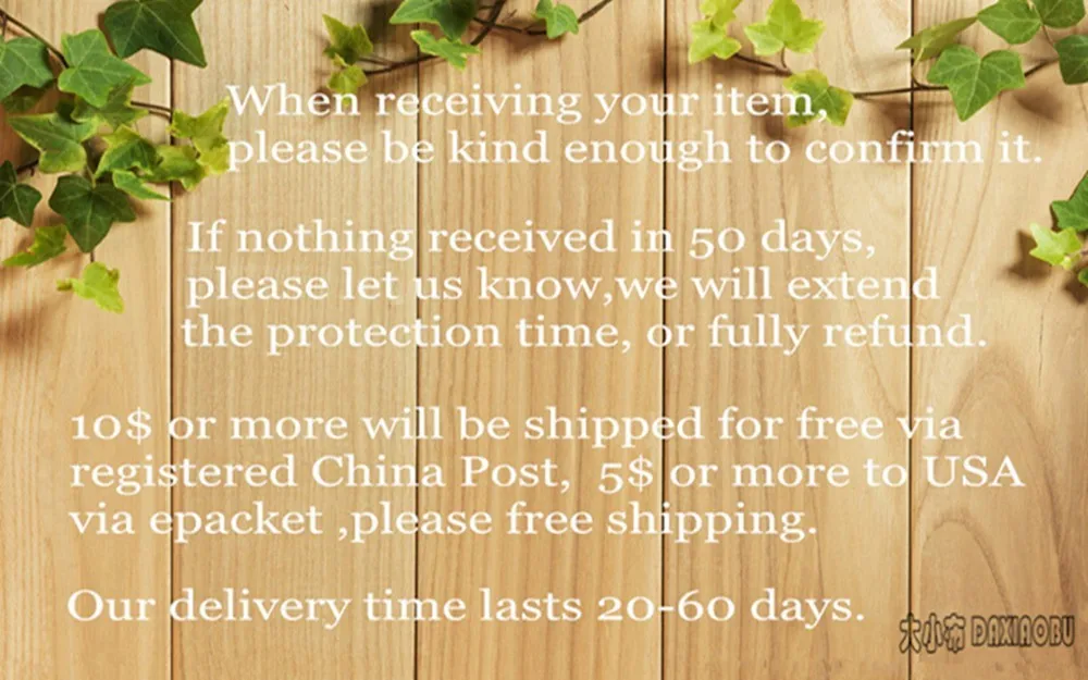 HTB1TNPrKVXXXXbRXpXXq6xXFXXXB