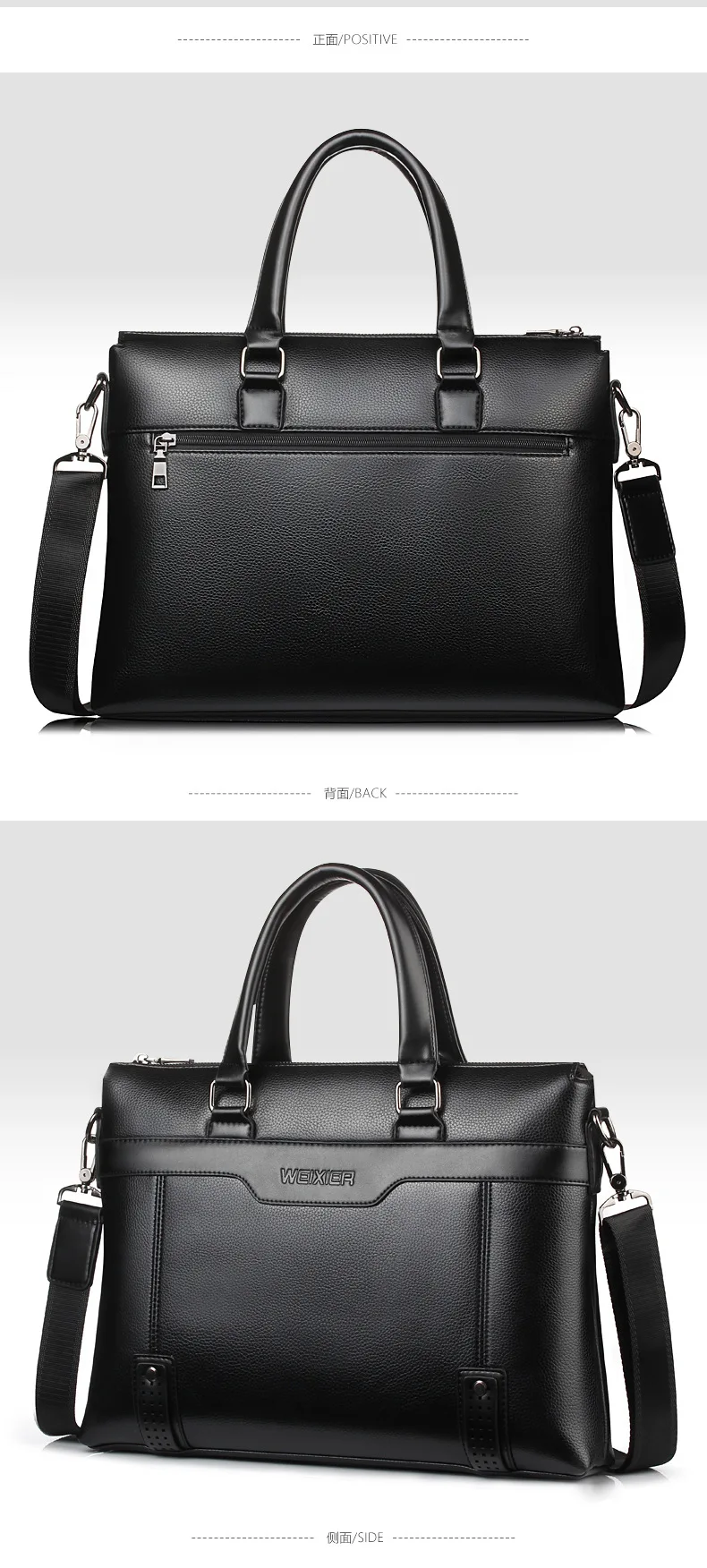 High Quality Bolsas e Malas