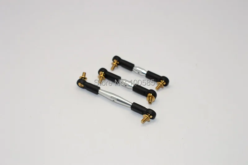 CC160 2.jpg