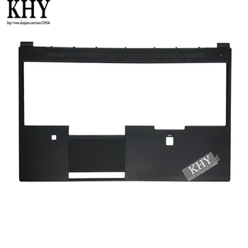

New Original Upper Case ASM w/FPR w/CS For Thinkpad P50 P51 empty Palmrest Keyboard Bezel P/N 00UR829 SCB0M90185