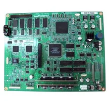 Main Board for Roland SP 540 Printer part