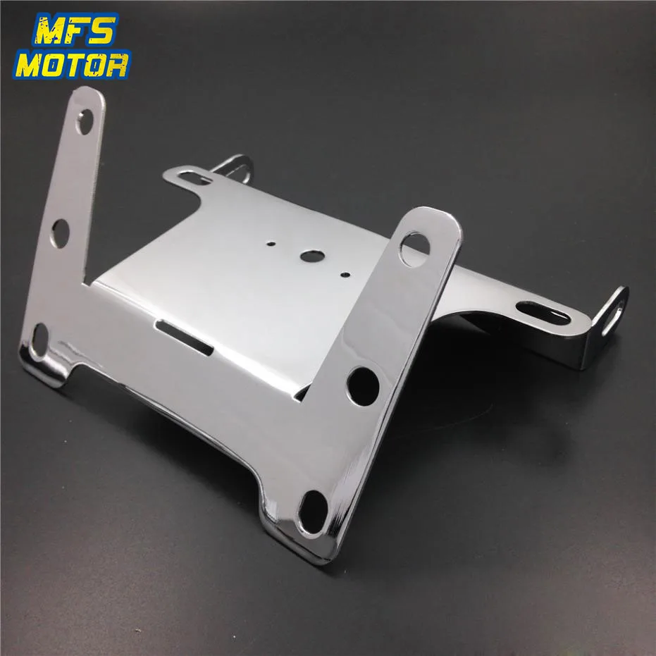 M17-03-CD_1 
