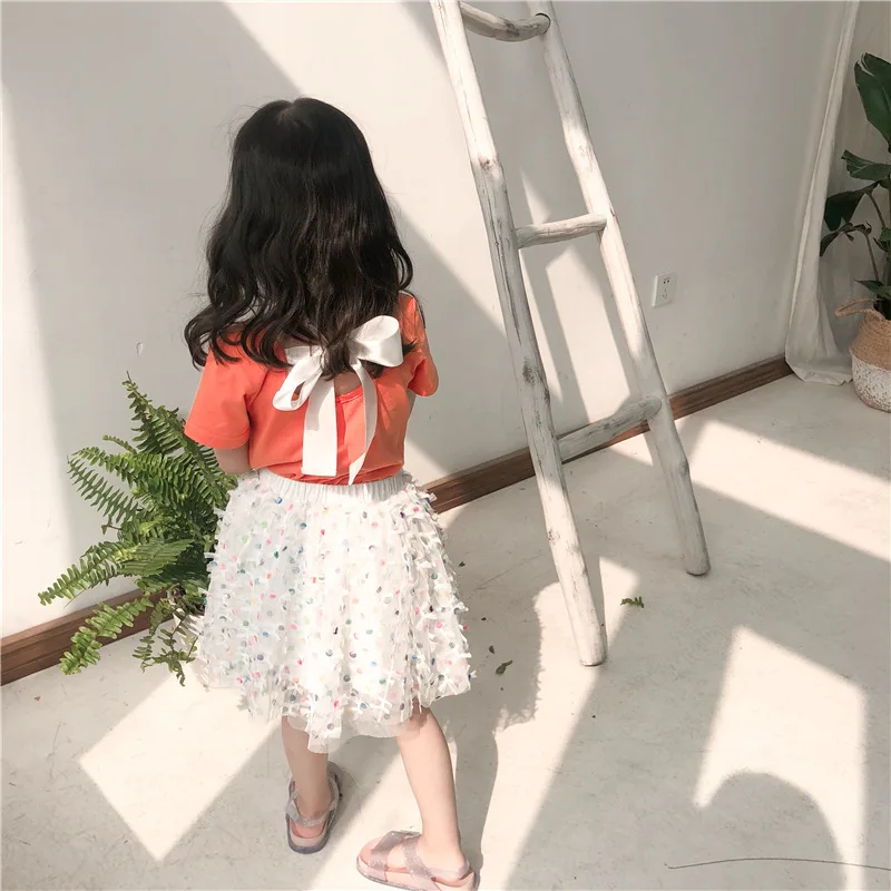 20190529_215901_377