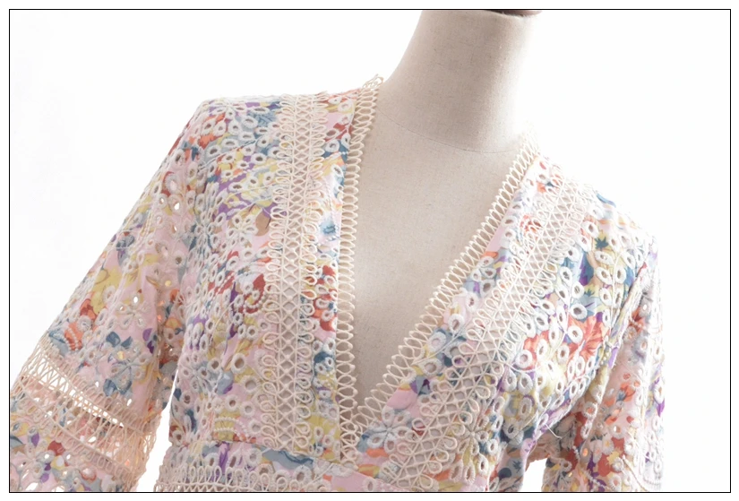 TB2_Oo2f8smBKNjSZFsXXaXSVXa_!!104599804