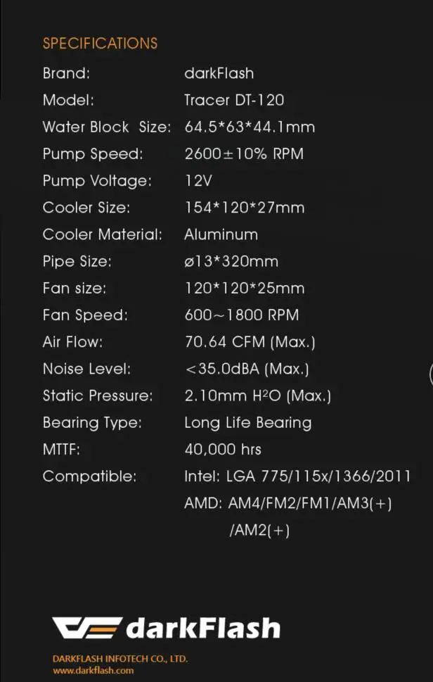 QQ20181123154021