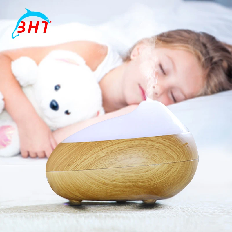 увлажнитель воздуха для квартиры. увлажнитель воздуха для новорожденных.