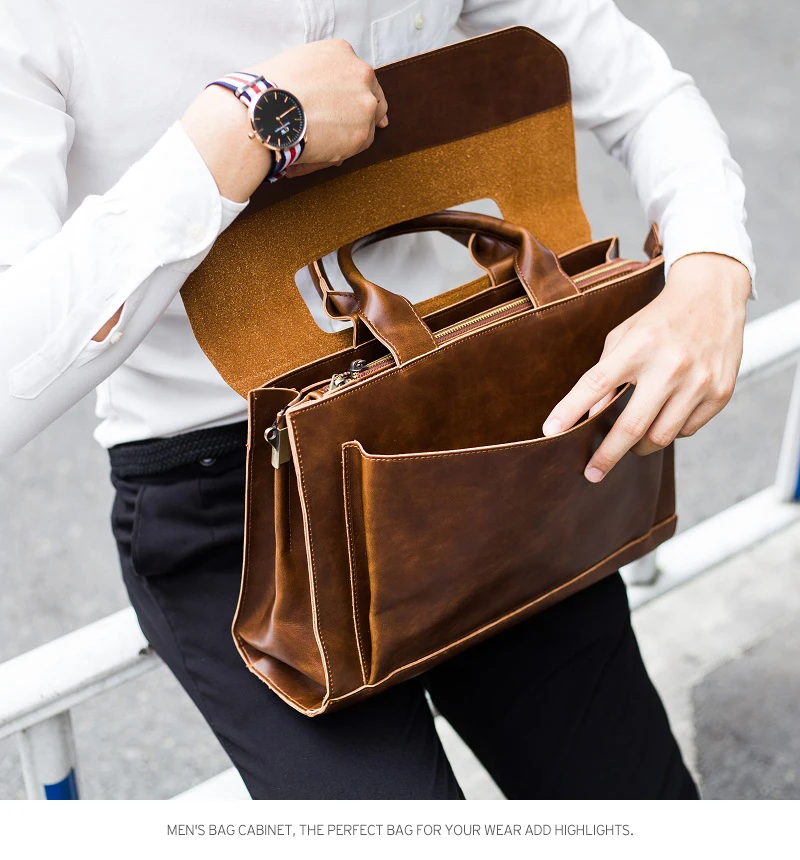 TB24wz5XxSYBuNjSspjXXX73VXa_!!692494776