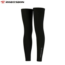 Распродажа, 1 пара, новинка, гетры для велосипеда, велосипеда, MTB, велоспорта, рукава, весна-лето, полиэфирная ткань, гетры до колена