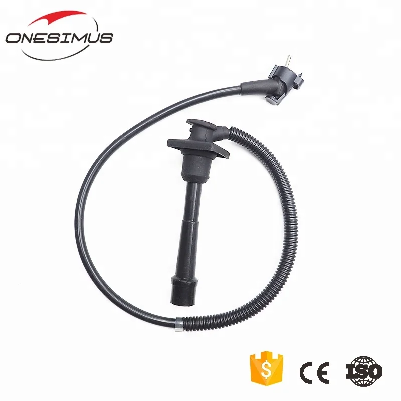 Good-high-High-performance-price-ignition-Cable (1)