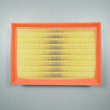 air filter For GM ENCORE 2013 1.4T 2014 Chevrolet Trax 1.4T 1.4 1.6 1.8 OPEL MOKKA VAUXHALL MOKKA OEM: 95021102 #RK536