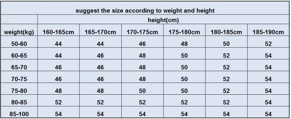 73_