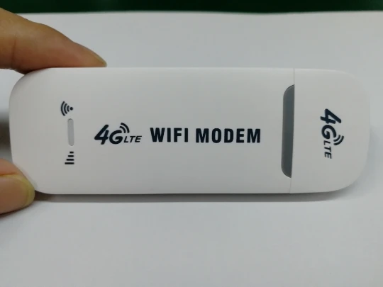 4G Wifi Dongle модем беспроводной интернет USB держатель для карт Wifi маршрутизация LTE USB сетевой адаптер точка доступа SIM карта 4G для автомагнитолы