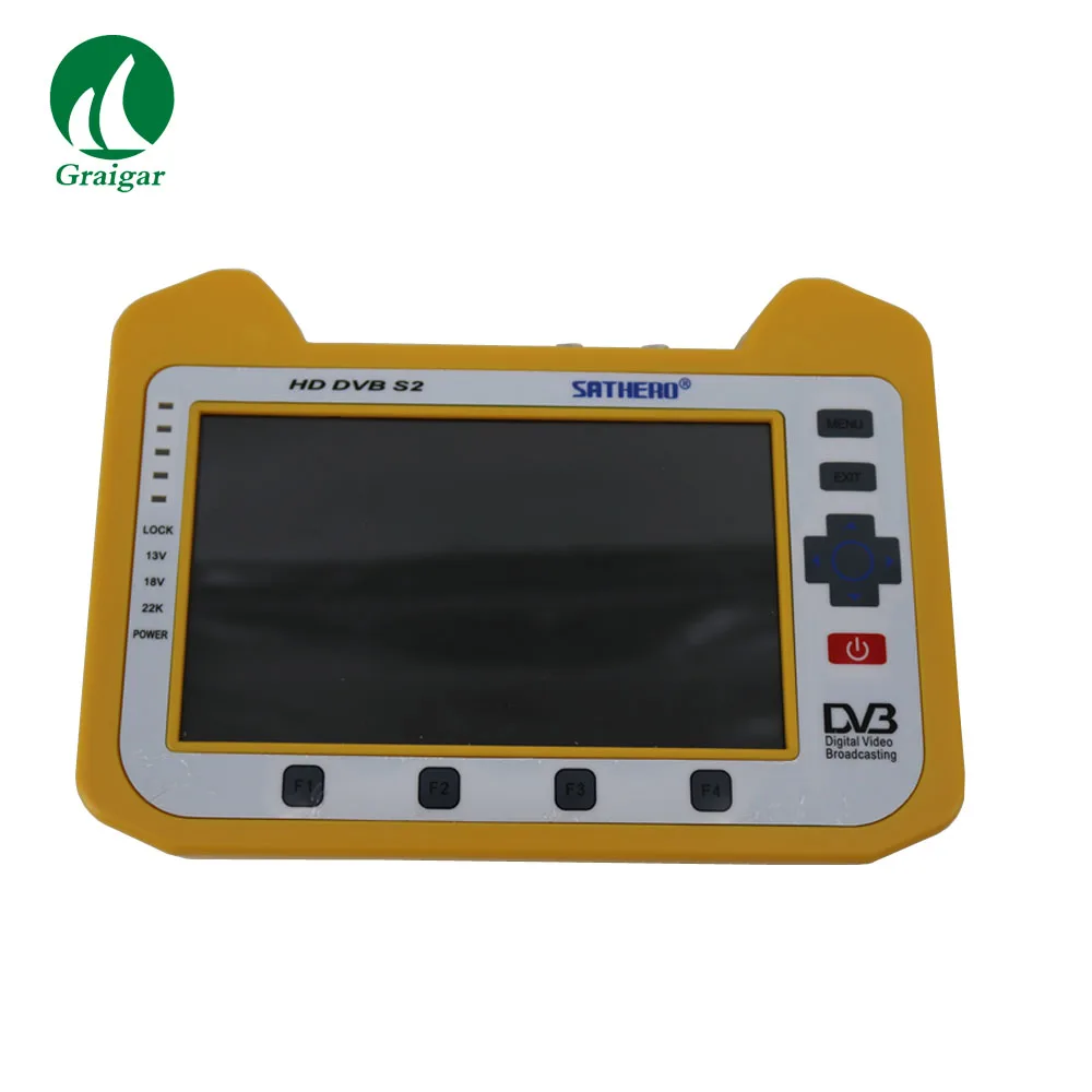 SH-910HD(6)