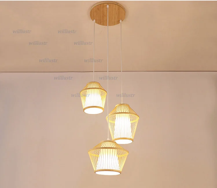pendant light (1)