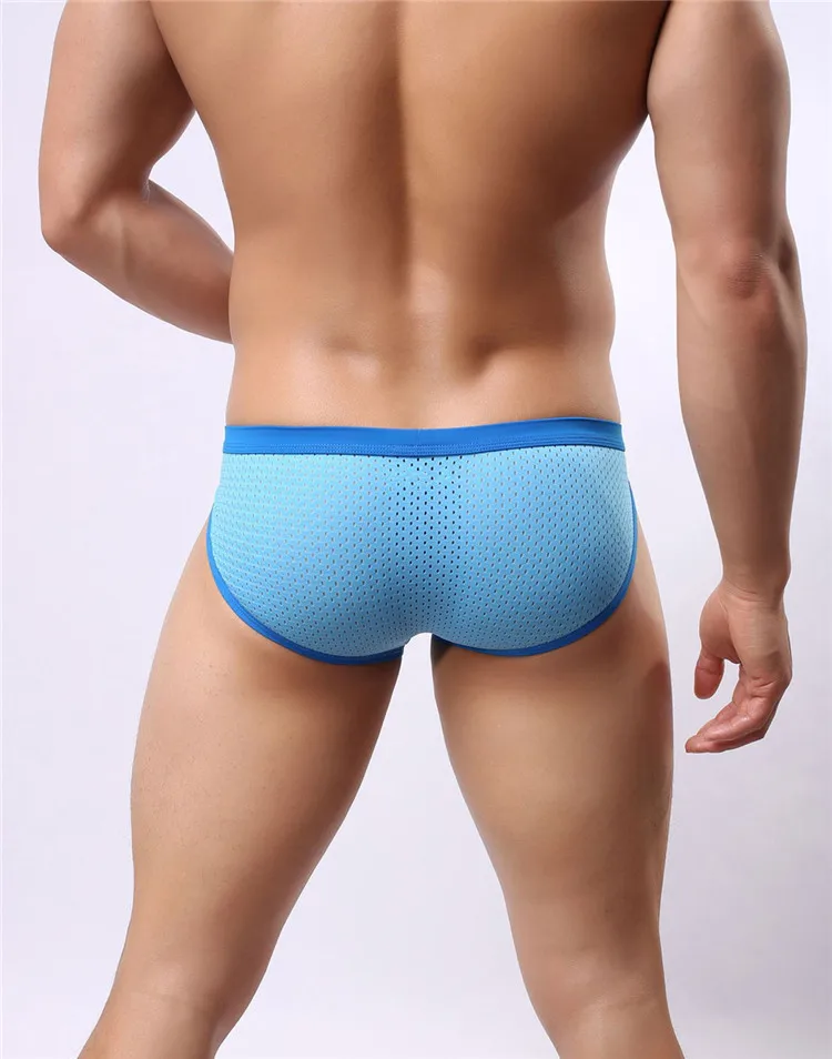 ������� ����� ������� ���� - 4