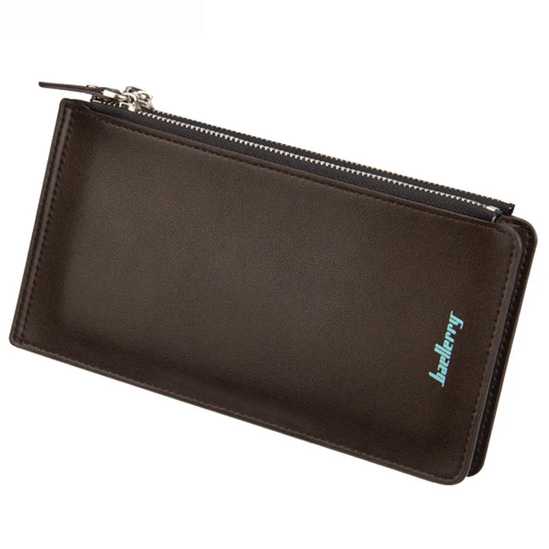 Lv Mens Wallet With Id Windows 10 Literacy Basics