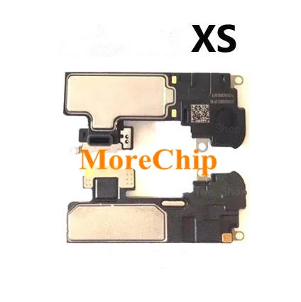XS_