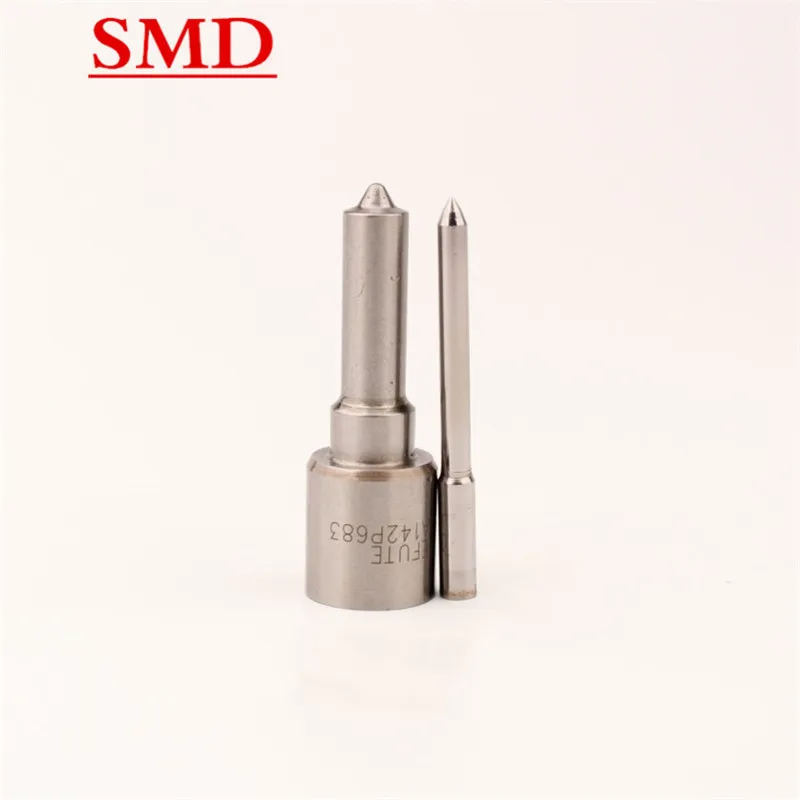 Дизельная насадка DSLA150P502 DSLA150P357 DSLA150P442 DSLA150P764 DSLA150P784 DSLA142P683 DSLA145P975 DSLA150P745