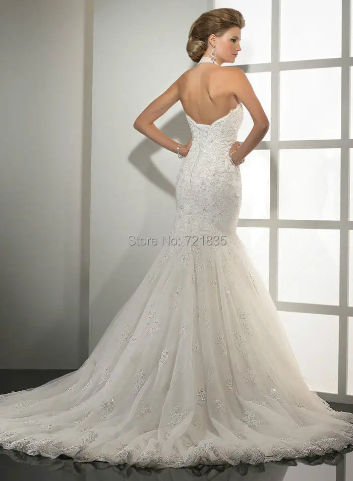 $_57 (26).jpg