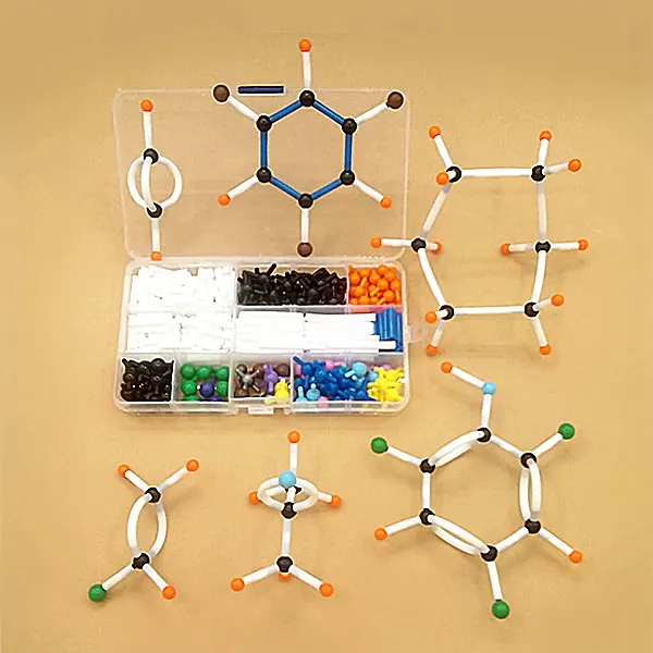 Compare Prices on Molecular Models Online Shopping/Buy Low Price