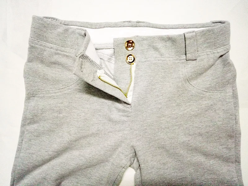 pants-028-63