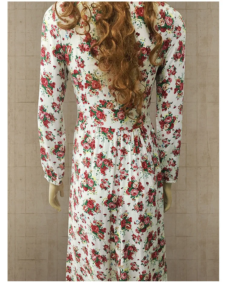 4 (1)