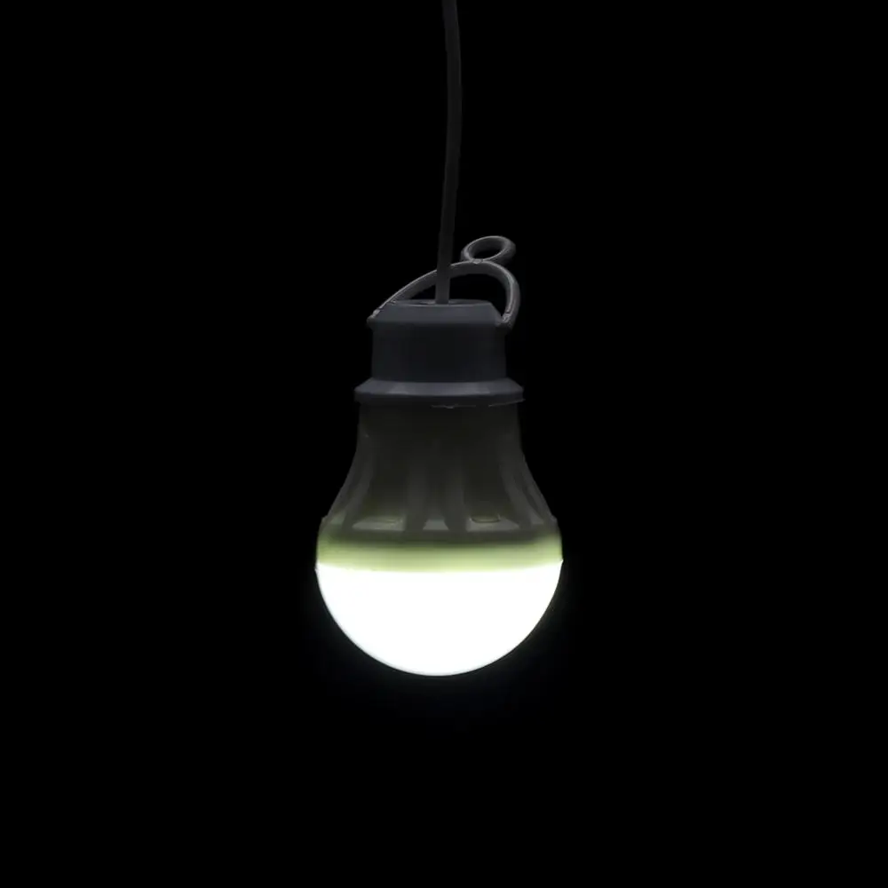 3W-USB-LED-Bulbs-With-Wire-DC-5V-Lampada-LED-Bulb-Lighting-Low-Consumption-Exquisite-Lamps (3)
