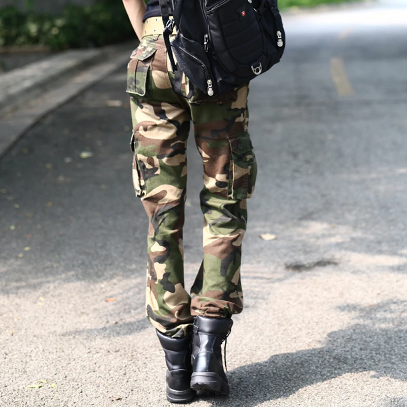 pants (3)