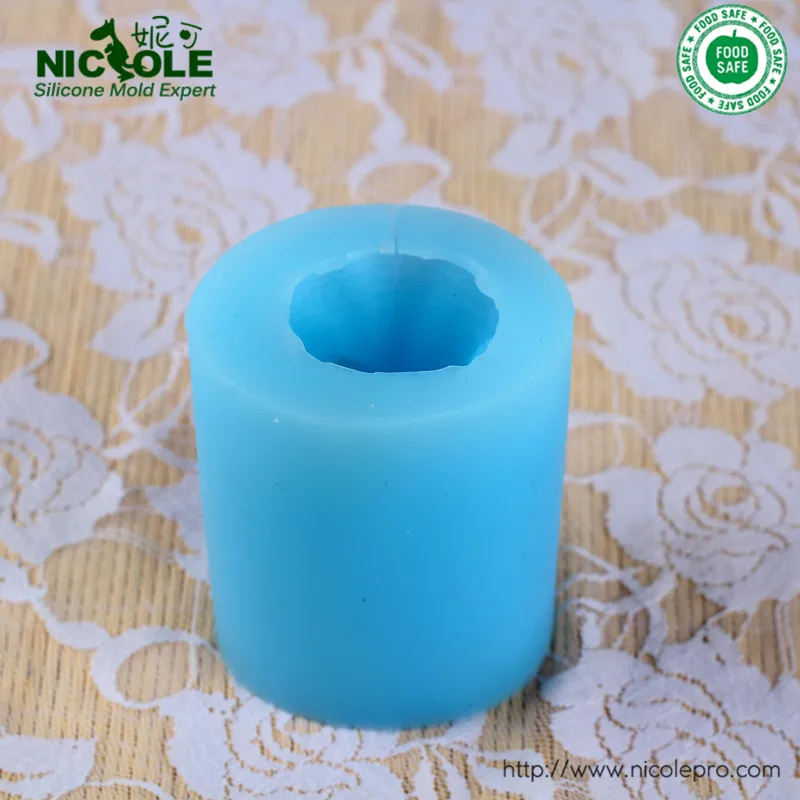 Силиконовые формы для свечей формочки мыла ангела|mold for|silicone molds for candlessilicone mold |