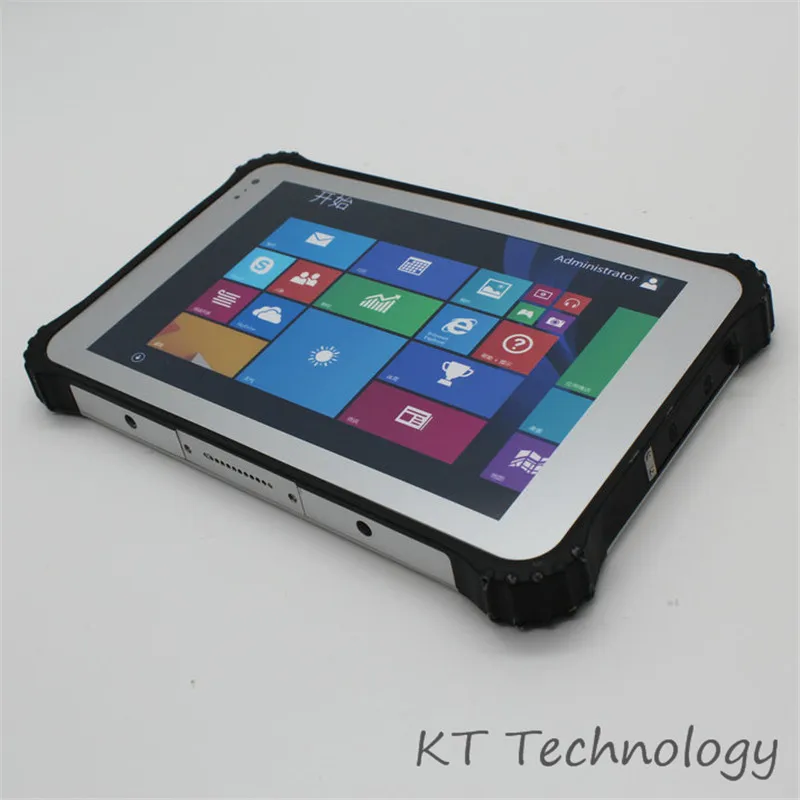 EM-I82 Tablet (8)