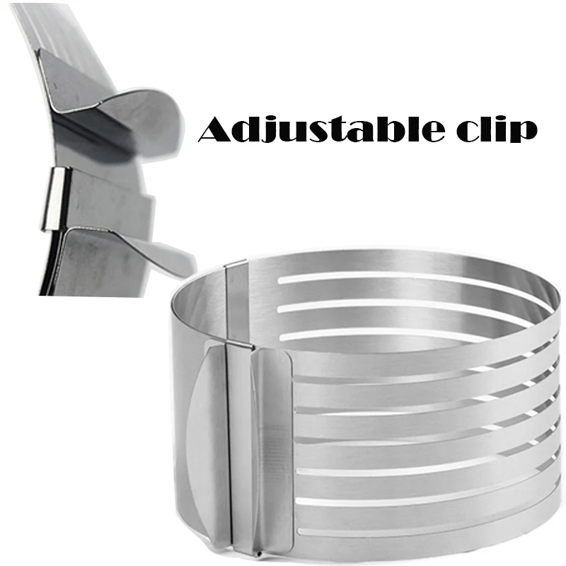cake cutter (5)