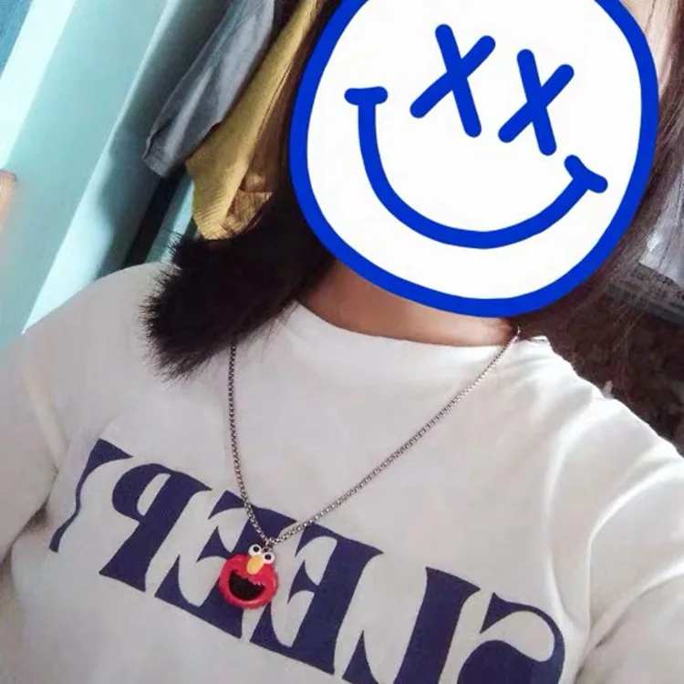O1CN019Xhss81xt2wrBBlC5_!!8118