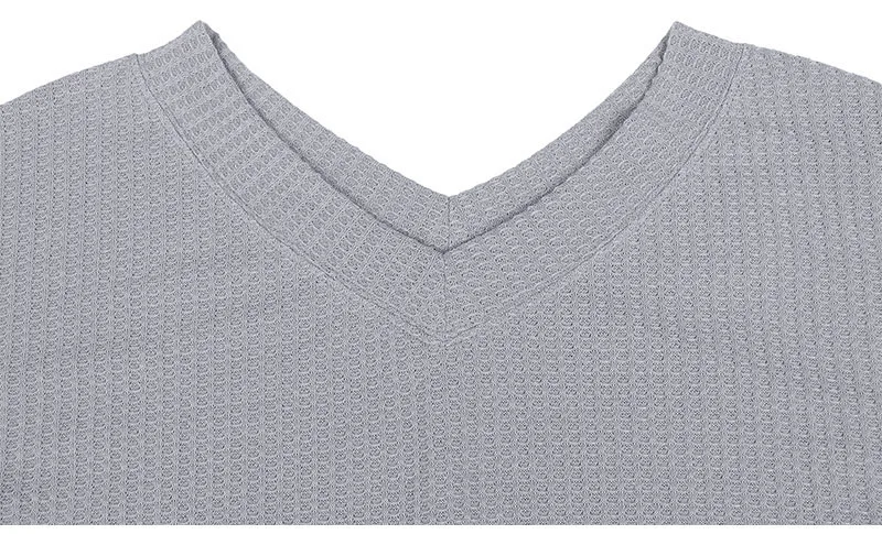 TQK210111-11-gray-14