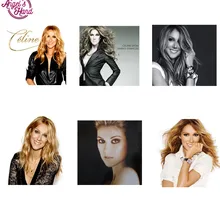 5d на заказ алмазная живопись фото флорант паджни полный квадрат/Круглый Павлин Диаманд живопись complet ronde miki mouse myszka miki