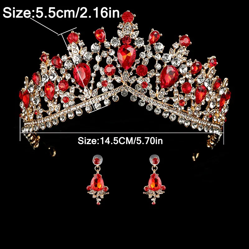 size