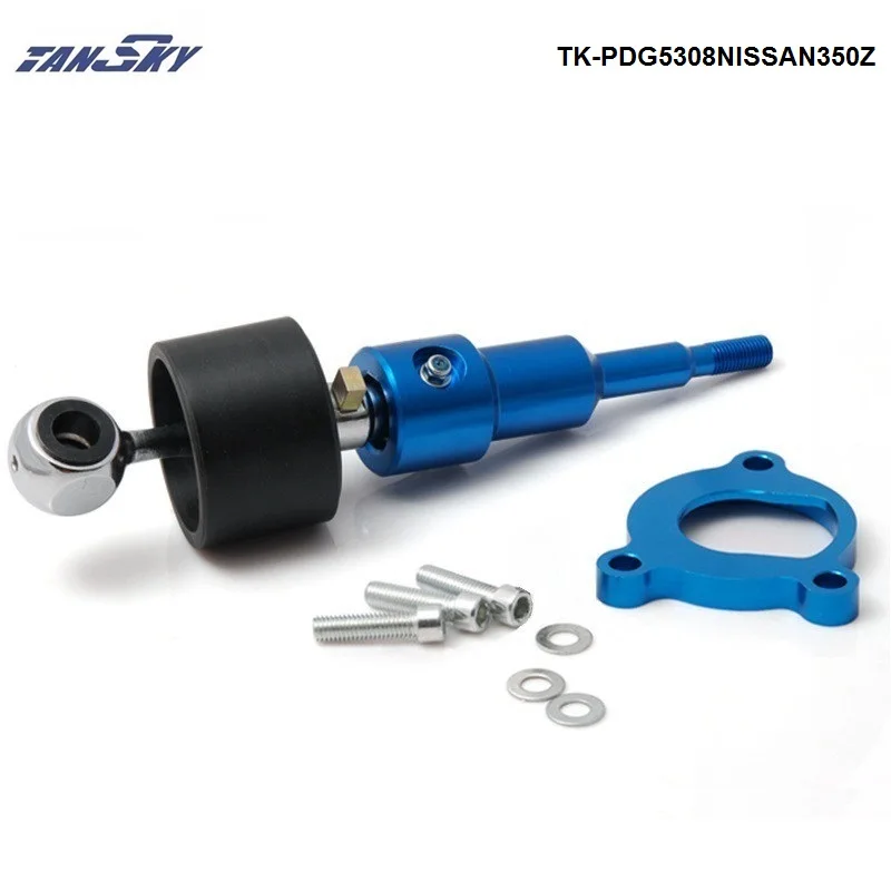 1 EP-PDG5308NISSAN350Z