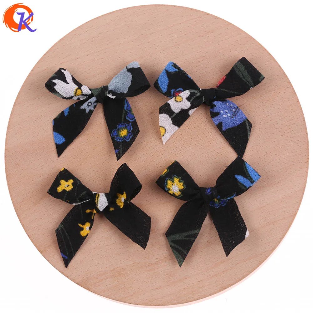 BPJ-005-7