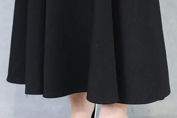 36020180401203305484