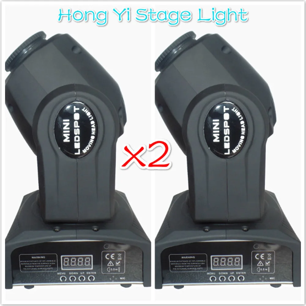 (2 pieces/lot) Eyourlife LED Inno Pocket Spot Mini Moving Head Light 10W DMX dj 8 gobos effect stage lights цена (2 pieces/lot) Eyourlife LED Inno Pocket Spot Mini Moving Head Light 10W DMX dj 8 gobos effect stage lights цены онлайн