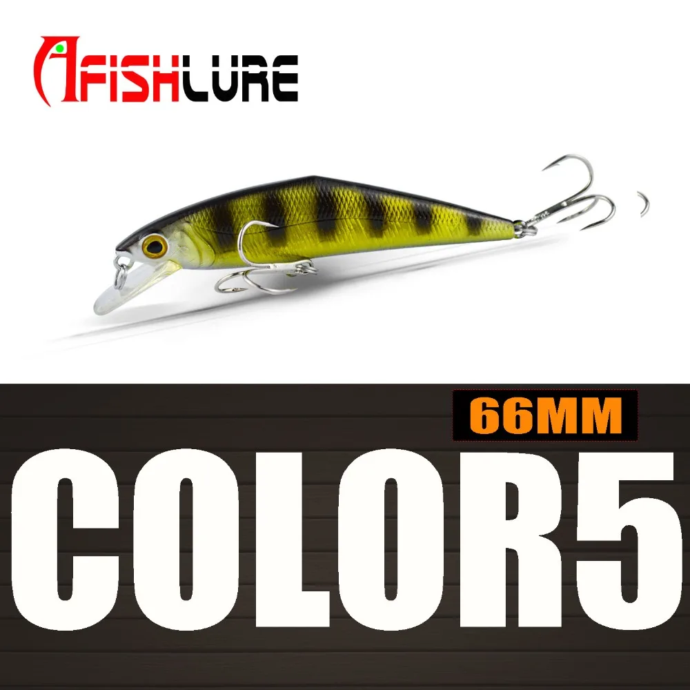 COLOR5